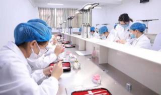 医学影像技术就业方向