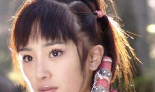 神雕侠侣2单机地图