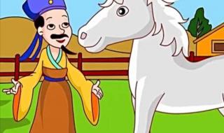 孙阳妈妈说儿子演得太坏了