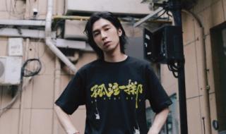 孙阳妈妈说儿子演得太坏了