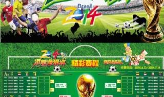 lpl2022春季赛赛程表