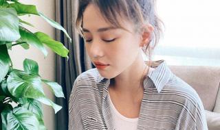 董又霖和成龙是什么关系