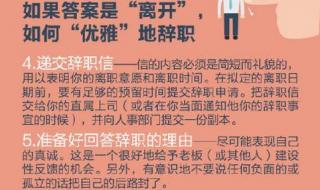 医生辞职报告怎么写