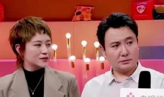 春晚节目单公布2024央视