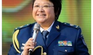 现实真有母亲给儿子的
