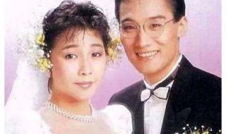男生喜欢把头埋在女生怀里