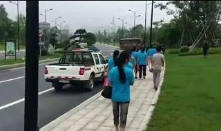 缓慢而坚定往里挺送视频