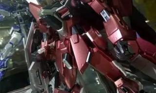 destiny 是什么剧情解析揭秘! 机动战士高达seed-destiny