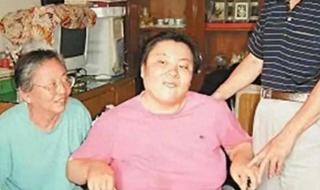 孙维的爷爷---孙越崎