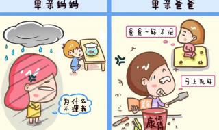离婚三样东西归女方