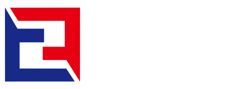 康立号