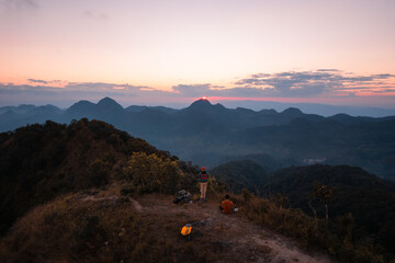 伊利女士高铁高钙奶粉详细介绍 伊利女士高铁高钙奶粉