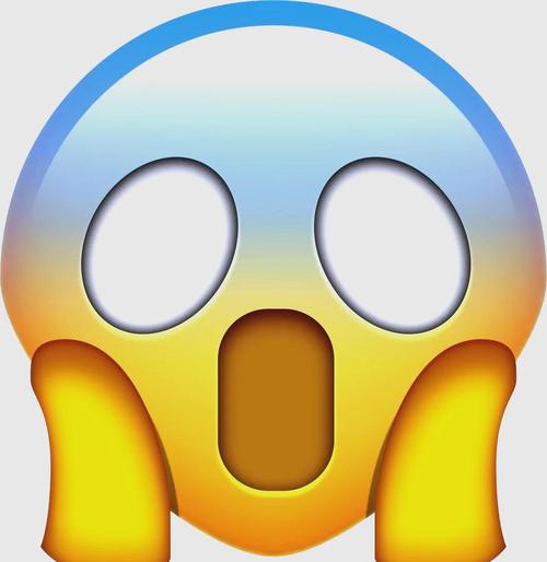当emoji成为官方语言(emoji语言转换)