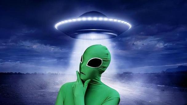 外星生命搜寻计划2.0(寻找外星生命的电影有哪些)