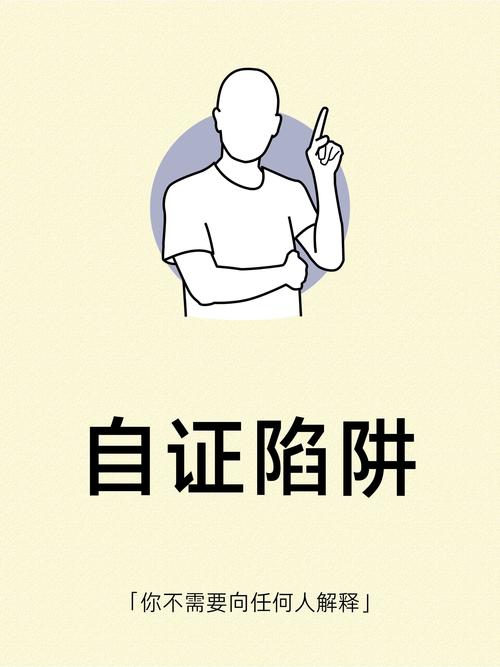 朋友圈仅三天可见社会学(朋友圈仅3天可见的心理)