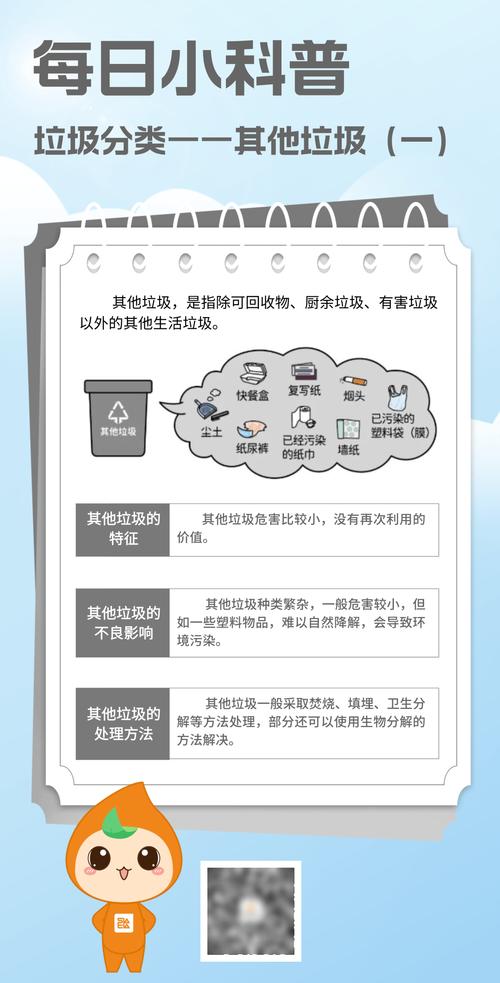 月球基地的垃圾分类(月球基地的垃圾分类)