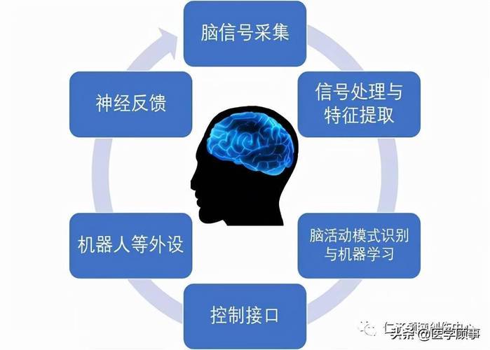脑机接口的伦理红线(脑机接口涉及的技术)
