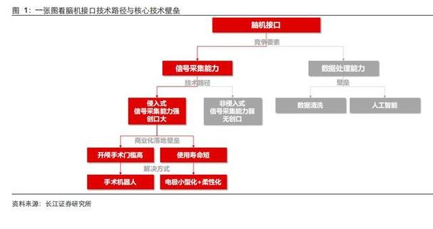 脑机接口的伦理红线(脑机接口涉及的技术)