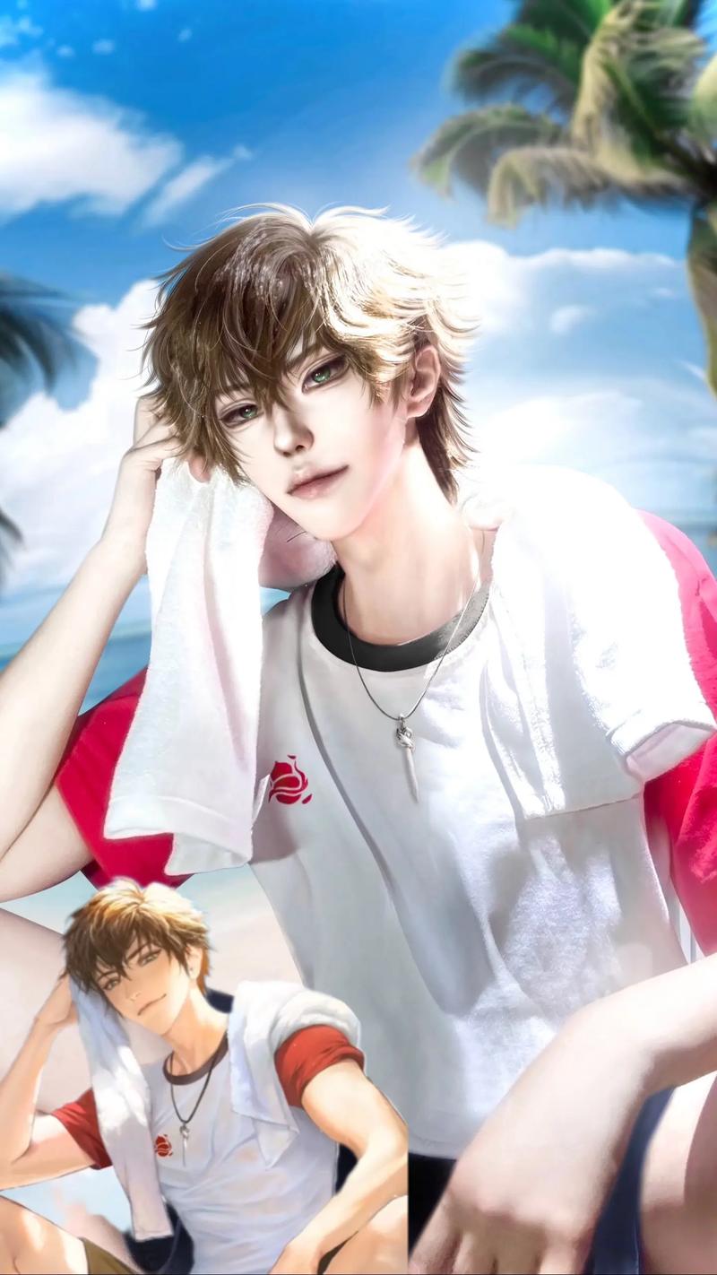 如果李白有微博热搜体质(李白上热搜)