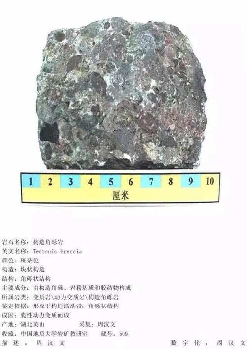 喜马拉雅山的岩石档案（喜马拉雅山有岩浆吗）