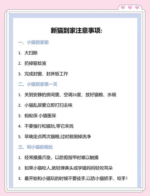 如何证明你家的猫是卧底（如何证明猫的归属）