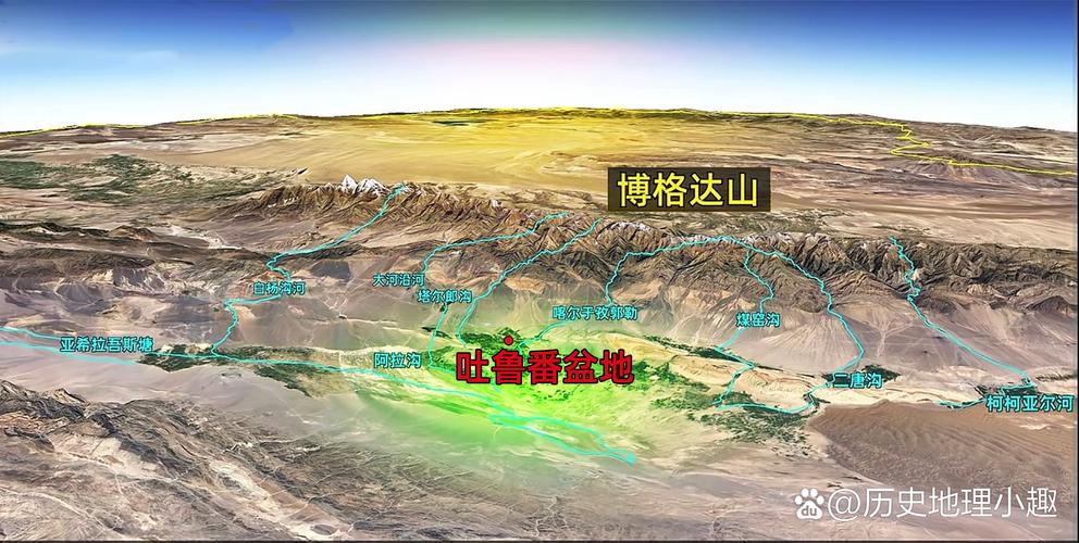 用流体力学优化城市布局(流体力学在工程建设中的应用)