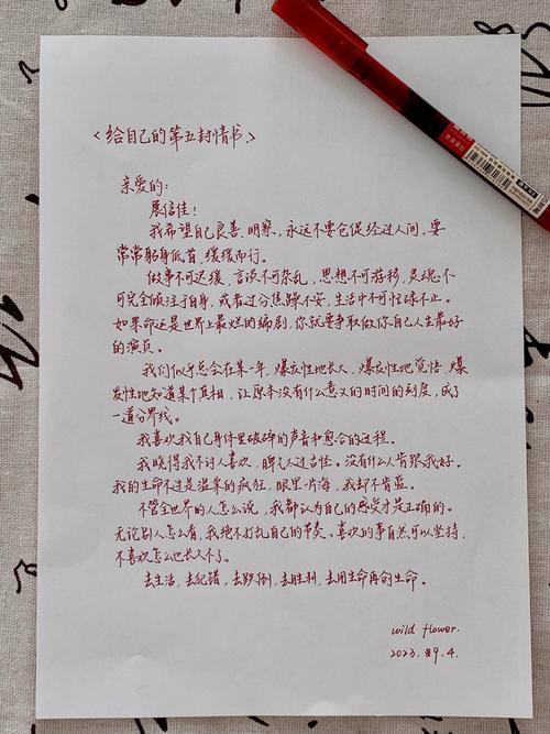 用网购评价格式写情书(网购评语大全300字以上)