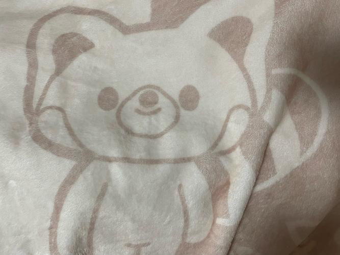 用网购评价格式写情书(网购评语大全300字以上)