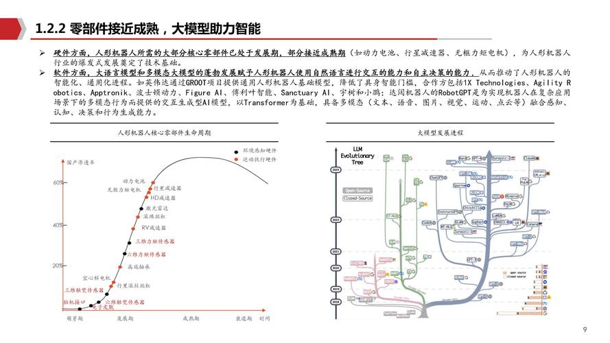 机器人公民权立法进程(机器人公民权立法进程包括)
