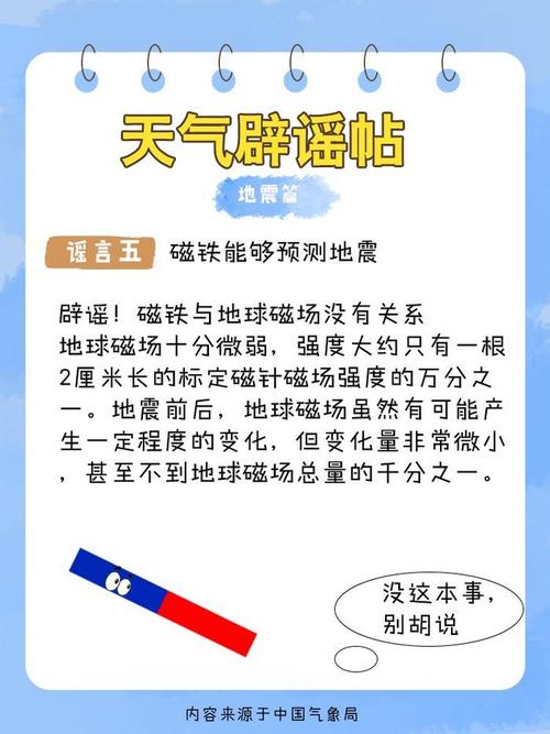 地震云是科学还是玄学(地震云是什么原理)