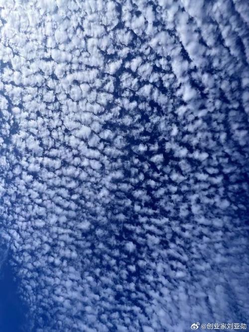 地震云是科学还是玄学(地震云是什么原理)