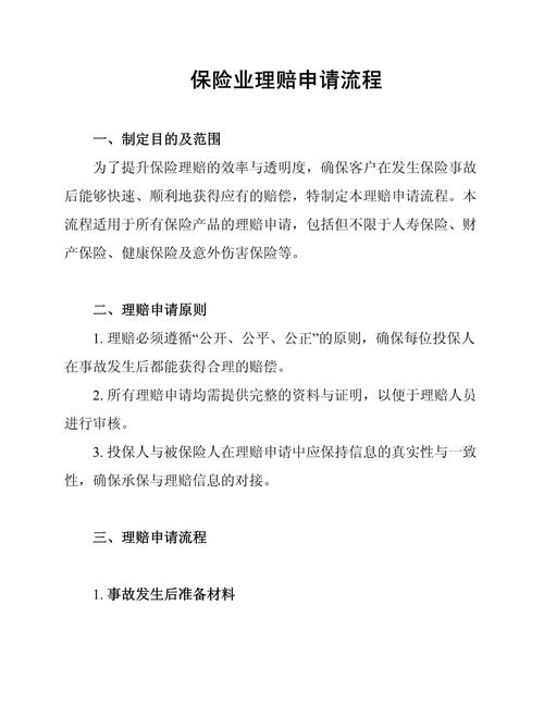 给黑洞买保险的理赔流程（黑洞投资）