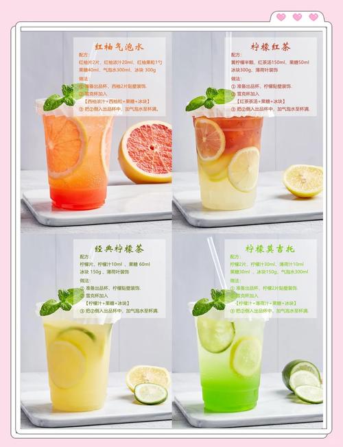 用《民法典》解释奶茶续杯(与奶茶相关的法律法规)