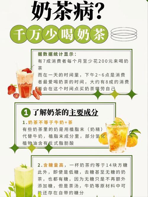 用《民法典》解释奶茶续杯(与奶茶相关的法律法规)