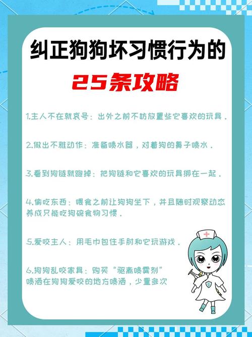 给宠物讲量子物理的教案（如何教你的狗学量子力学）