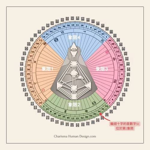 人类极限寿命的数学模型（人类极限寿命的数学模型是什么）