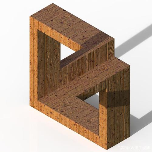 人类极限寿命的数学模型（人类极限寿命的数学模型是什么）