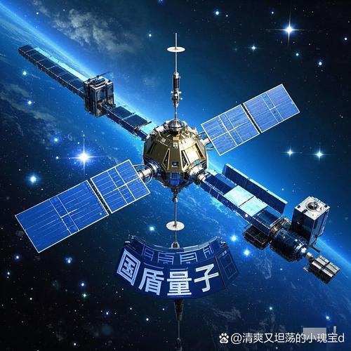 当甲方需求遇上量子力学（量子力学方法处理问题的一般步骤）