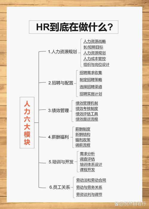 人类能否制造人工板块（人类能否制造人工板块的原因）