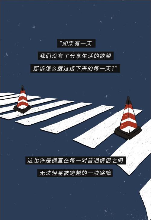 用物理公式计算爱情保质期(爱情保质期是什么)