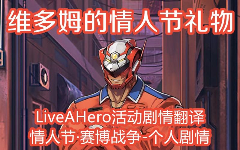 情侣间共享账单的战争（情侣共同记账app）