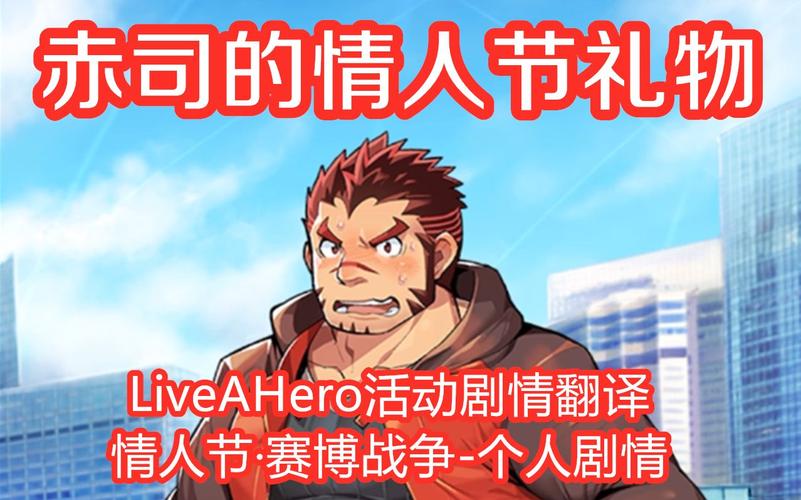 情侣间共享账单的战争（情侣共同记账app）