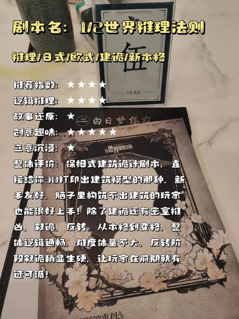 社恐人士的完美周末剧本的简单介绍