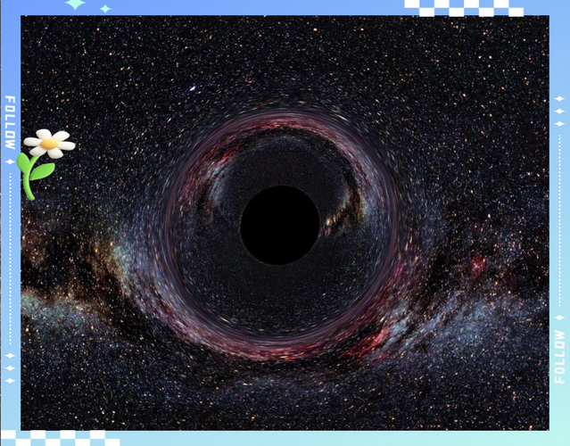 黑洞信息悖论新解(黑洞信息悖论的解决方法是什么?)