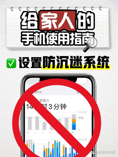 当代爱情里的防沉迷系统(当代爱情里的防沉迷系统有哪些?)