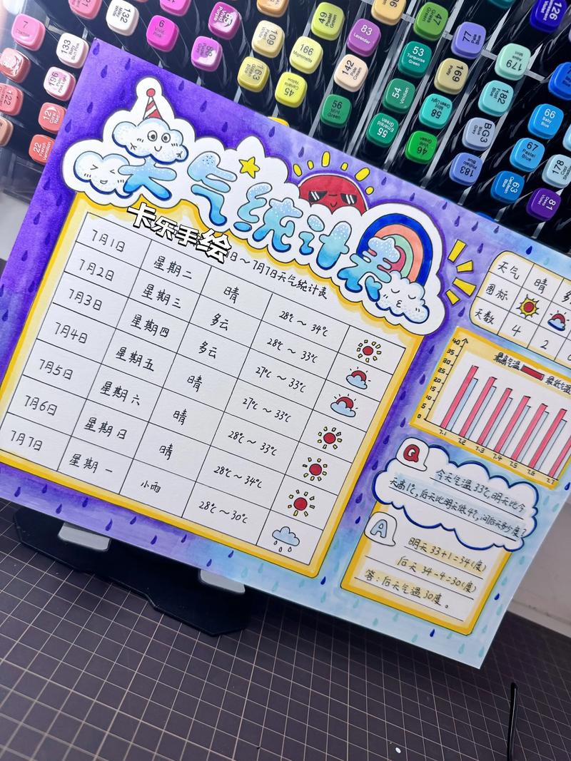 天气预报的博弈论算法(天气预报的数学模型)