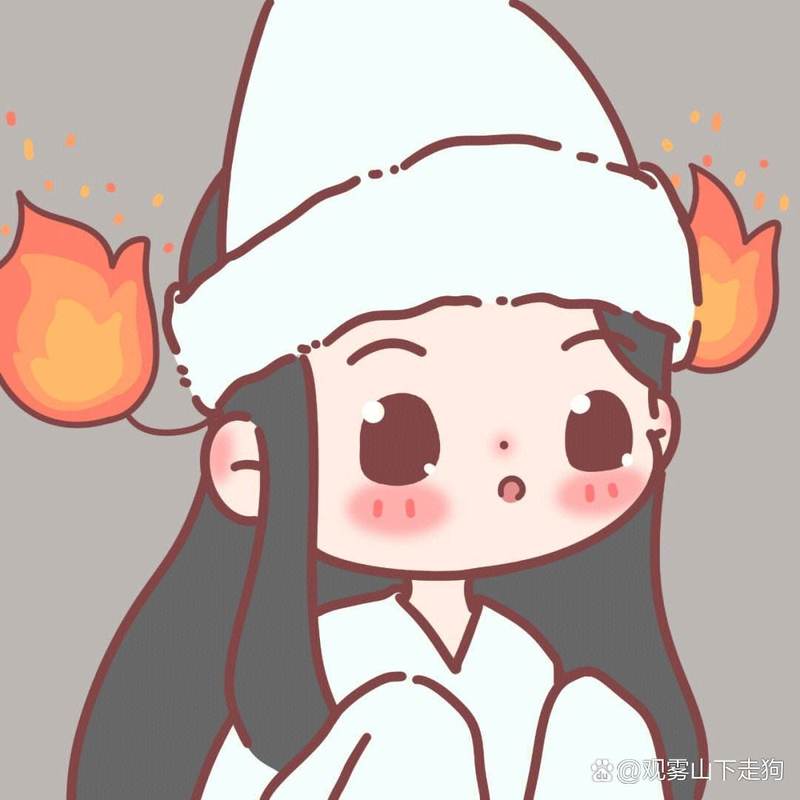 给Siri讲恐怖故事后果(siri 讲故事)