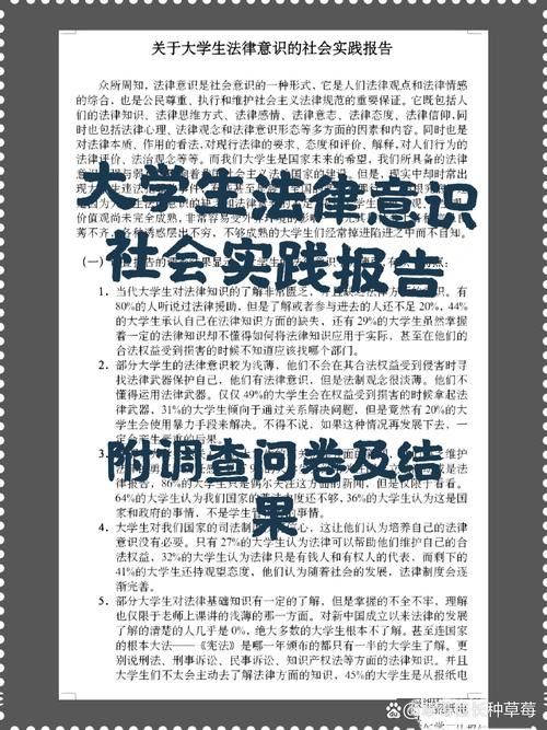 意识上传后的法律人格(意识上传最新发展)