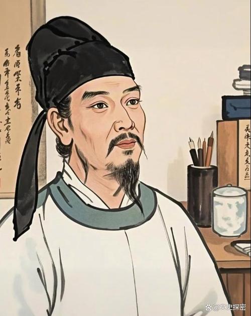 如果杜甫参加脱口秀大会（杜甫参加过科举吗）