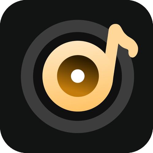 AI作曲的版权归属问题（ai作曲软件下载）